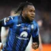 Transfer: Ademola Lookman keen on Galatasaray move