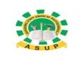 ASUP suspends strike