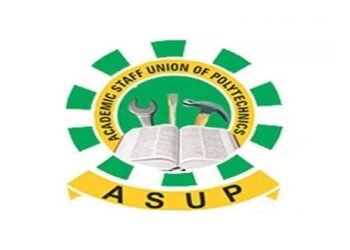 ASUP suspends strike