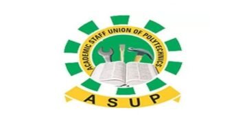 ASUP suspends strike