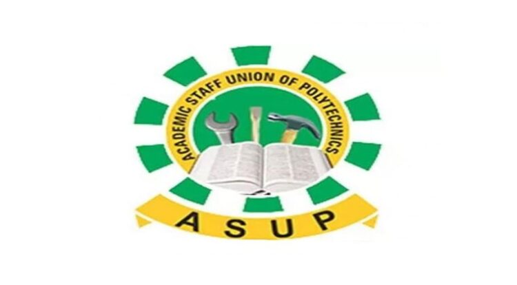 ASUP suspends strike