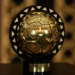 Full List of 2025 CAF Player of the Year Award
