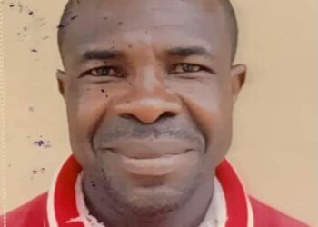 Man sentenced to 14-years Imprisonment for raping daughter