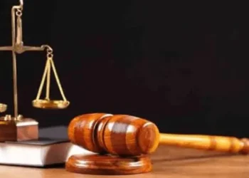 Court orders Abuja council’s ex-director, Garba Duku to refund N1.6bn