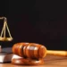 Court orders Abuja council’s ex-director, Garba Duku to refund N1.6bn