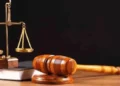 2 men in Court for allegedly stealing 10 tubers of yam