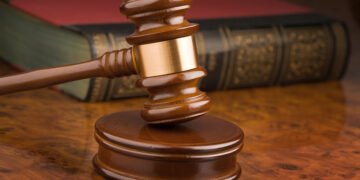 Court remands carpenter for allegedly defiling own daughter