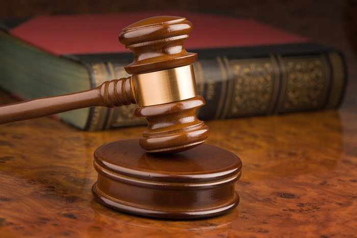 Court remands carpenter for allegedly defiling own daughter