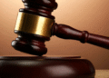 Man arraigned for allegedly stealing property worth N2.1m