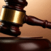 Man arraigned for allegedly stealing property worth N2.1m