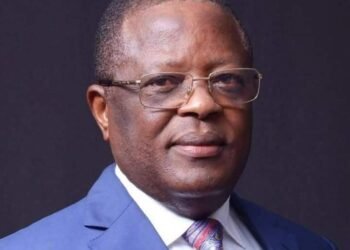2027: Why It is not South East’s turn for Presidency  – Minister
