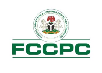 FCCPC approves CBN’s 48-Hour refund draft guidelines as Major Relief for Bank Customers