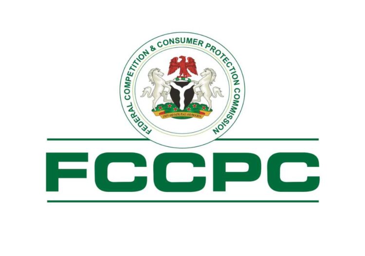 FCCPC approves CBN’s 48-Hour refund draft guidelines as Major Relief for Bank Customers