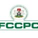 FCCPC approves CBN’s 48-Hour refund draft guidelines as Major Relief for Bank Customers