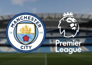 Man City to know fate on 115 Premier League Charges this October