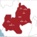 Police neutralise 2 kidnap suspects in Edo, recover arms