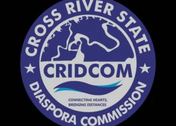 Cross River govt to host global investment summit in London