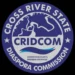 Cross River govt to host global investment summit in London