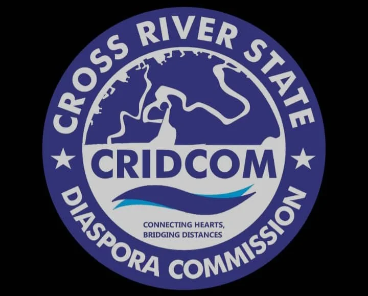 Cross River govt to host global investment summit in London