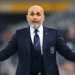 Luciano Spalletti reaches agreement to become Juventus new Head Coach