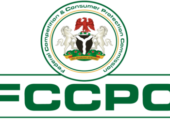 FCCPC approves UAC’s acquisition of Chivita|Hollandia