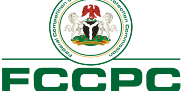 FCCPC approves UAC’s acquisition of Chivita|Hollandia