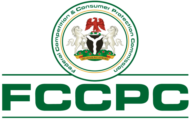 FCCPC approves UAC’s acquisition of Chivita|Hollandia