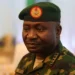BREAKING: Tinubu sacks Chief of Defence Staff, Gen. Christopher Musa