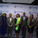Stanbic IBTC Insurance introduces Manifold Endowment Plan to stakeholders at media engagement