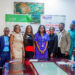 Ecobank Nigeria partners Lagos State Employment Trust Fund Partner to empower MSMEs across Lagos