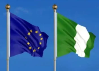 EU–Nigeria forge stronger AI collaboration via research initiatives