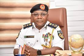 Fire disasters: FG audits public, private buildings nationwide