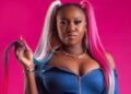 I’m not yet married – Niniola rubbishes marriage rumours