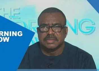 How and why APC’s fortune is swelling like Ijebu Garri, By Magnus Onyibe