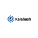 Kalabash54 launches multi-currency payment solution