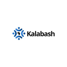 Kalabash54 launches multi-currency payment solution
