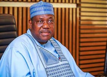 FG launches project to audit, reposition civil service