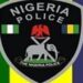 Police arrest 5 cult suspects after deadly Lagos clash