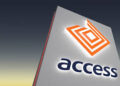 Access Holdings’ total assets rise to N42.45tr