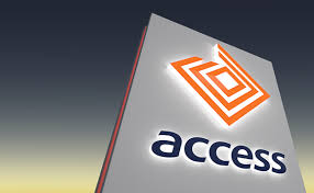 Access Holdings’ total assets rise to N42.45tr