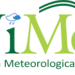NiMet predicts 3-day sunshine, cloudiness from Monday Oct. 13