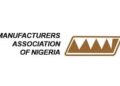 MAN projects stronger naira, lower inflation, 4% GDP growth in 2026