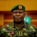 Army denies report of bandits overrunning troops in Kwara