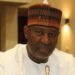Alleged N2.7billion Fraud: Court adjourns ex-Aviation Minister, Hadi Sirika’s Trial till Dec. 9