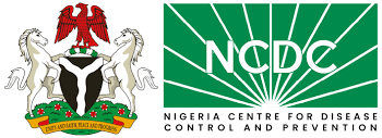 NCDC reports 172 Lassa Fever deaths