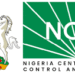 NCDC reports 172 Lassa Fever deaths