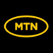 MTNN announces planned network maintenance in Adamawa, Borno, Kano