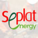 Seplat Energy records N3.4trn revenue growth in 9 months