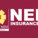 NEM Insurance records N75.41bn revenue in 2nd quarter