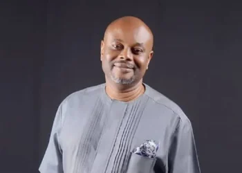 Why I resigned my position as Minister – Nnaji